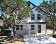 1017 Paradise Dr, Canyon Lake image