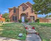1301 Colby  Drive, Lewisville image