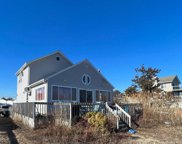 282 S Ketcham Avenue, Amityville image