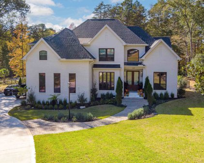 645 Innisbrook, Spartanburg