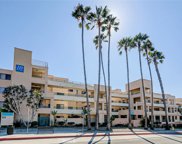 110 The VILLAGE Unit 102, Redondo Beach image