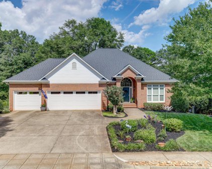 322 New Tarleton Way, Greer