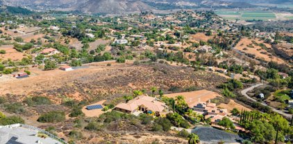 Paseo Del Sol, Escondido