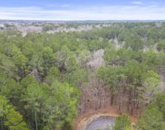 111 Little Saluda Ln Lane Unit #82, Batesburg image