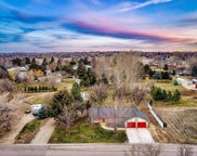 11653 W Highlander Rd, Boise image