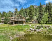 2750 Witter Gulch Road, Evergreen image