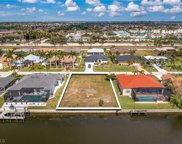 2520 SW 25th Street, Cape Coral image