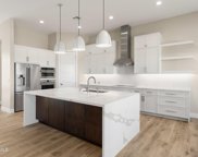 15424 E Dixileta Drive, Scottsdale image