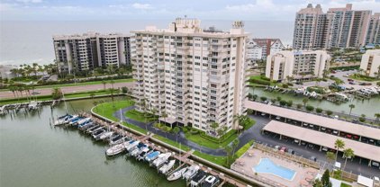 1621 Gulf Boulevard Unit 208, Clearwater