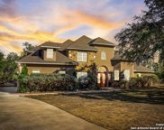 445 Hanging Oak, Spring Branch image