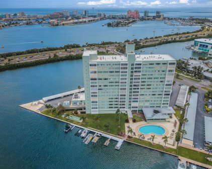 31 Island Way Unit 1206, Clearwater