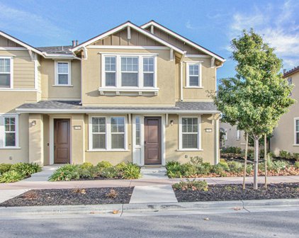 17623 Reynolds ST, Marina