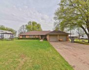 147 Mulberry Lane, Byers image