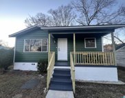 2512 17th Place, Homewood image