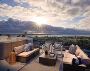 4611 Santa Cruz Avenue, Ocean Beach (OB) image
