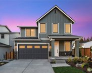 4333 243rd Place SE Unit #LOT30, Bothell image