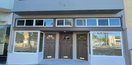 6205 Mission ST, Daly City