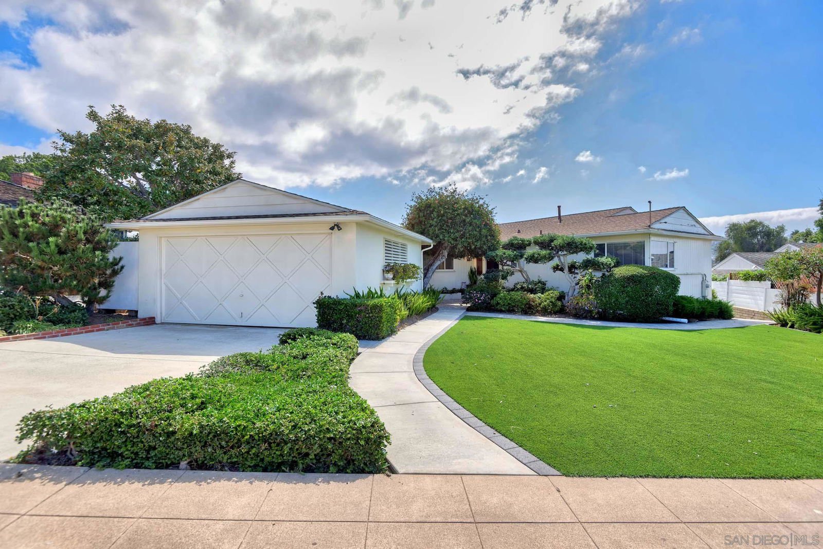 2331 Calle Corta, La Jolla, 92037