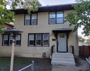 3828 Clinton Avenue S, Minneapolis image