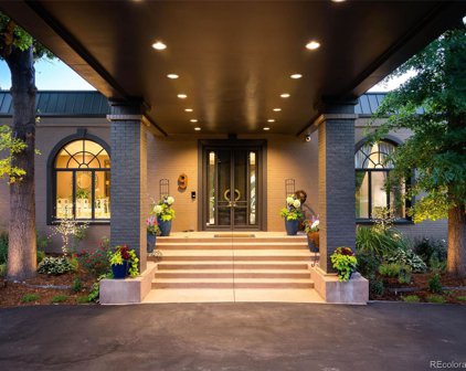 9 Sedgwick Drive, Cherry Hills Village