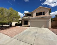 4824 Zanzibar Lane, Las Vegas image