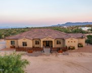 14219 E Dove Valley Road, Scottsdale image