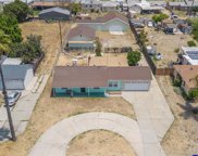 9415 Palm Lane, Fontana image