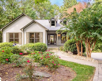 11 Goldeneye Court, Landrum