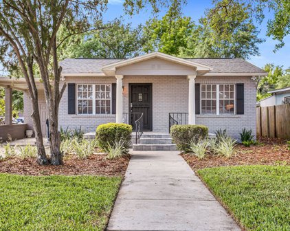 2702 W Saint Joseph Street, Tampa
