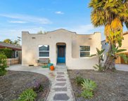 4761 32nd St, Normal Heights image