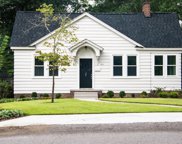 301 S Bonham Road, Columbia image