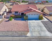 26949 Lakeview Drive, Helendale image