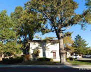 504 & 506 E Spear, Carson City image