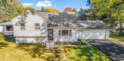 2551 Robin Lane, New Brighton