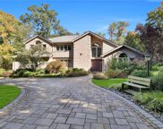 8 Chipman Road, Palisades image