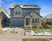 10726 Wheeling Street, Commerce City image