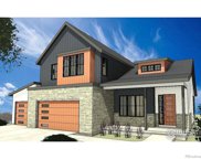 760 Pinehurst Court, Louisville image