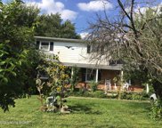 186 OVERDALE Dr, Louisville image
