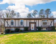 10074 Sunny, Ooltewah image