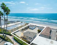 414 The Strand, Oceanside image