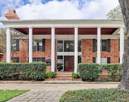 2822 Briarhurst Drive Unit 56, Houston