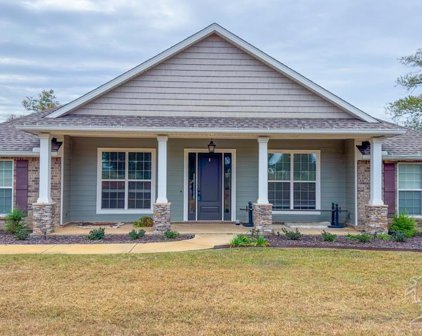 3741 Arbor Ridge Rd, Pace