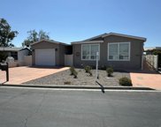 29060 Calle Cisne, Murrieta image