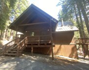 11739 Saint Bernard Drive, Truckee image