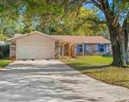 939 Vonna Jo Cir, Pensacola image