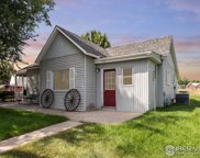 2127 W County Road 38 E, Fort Collins image