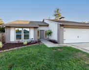 6612 Branchwater Way, Citrus Heights image