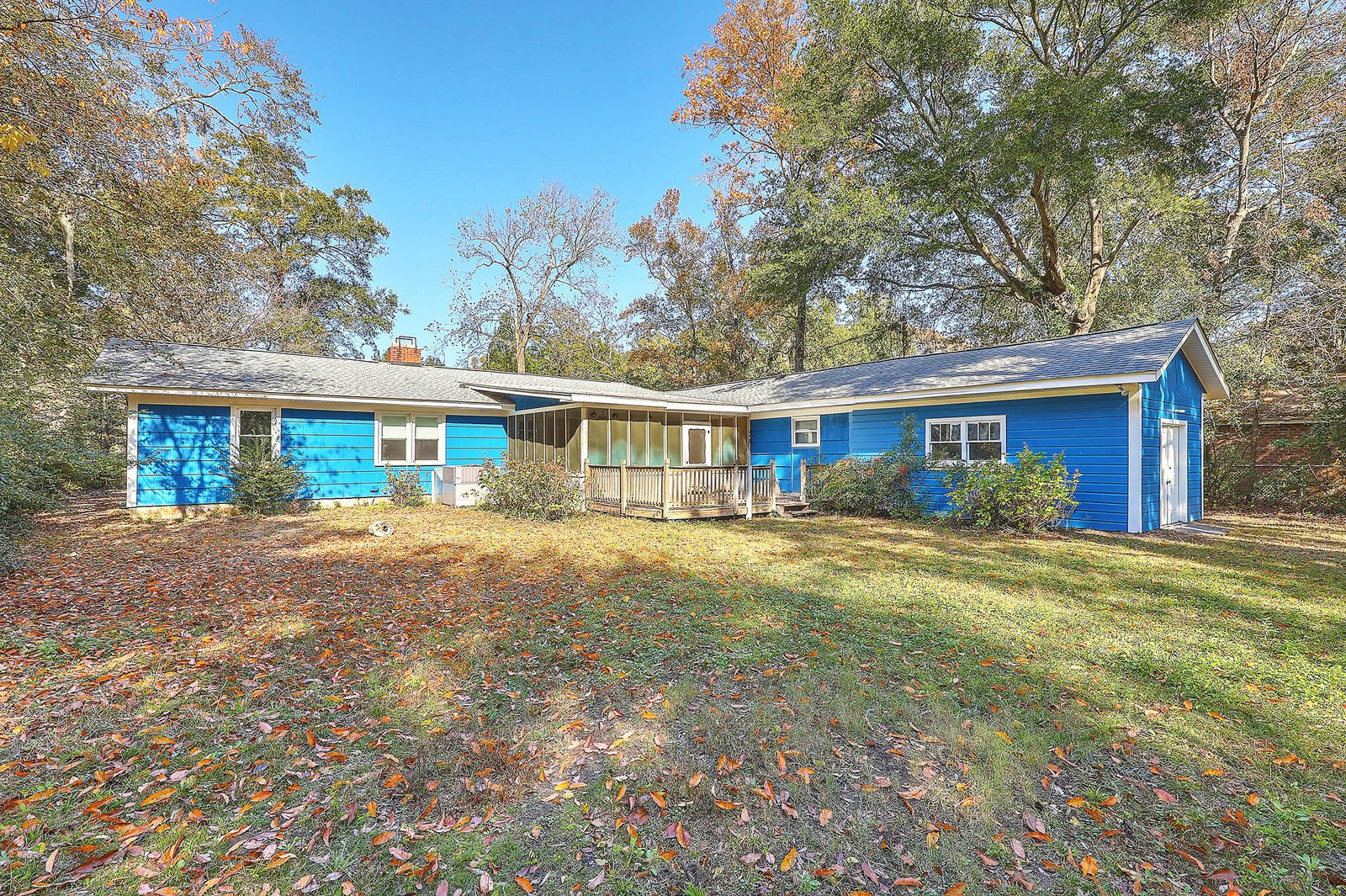 MLS 19033239 Wando Woods 4321 Withers Drive, North CharlestonSC Real