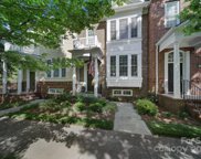 726 Passage  Drive, Fort Mill image