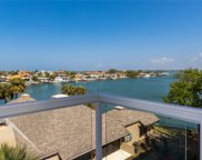 415 Island Way Unit 412, Clearwater image